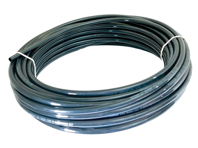 Tubo ar M12 x 1.5mm (25M) (S.35703)