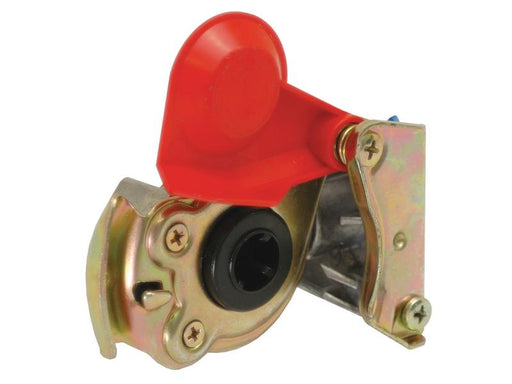 Acoplamento travão a ar - M16x1.50mm (S.35735)