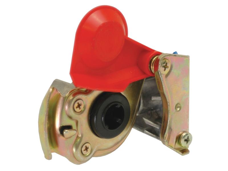 Acoplamento travão a ar - M16x1.50mm (S.35735)
