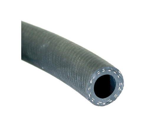 Tubo de travão Ø13 x 25mm - 10M (S.35744)