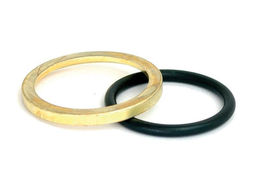 Kit vedantes (S.35754)