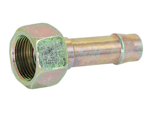 Racord femea (S.35768)