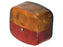 Farolim Traseiro 12V, Esq. (S.35794)