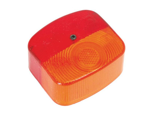 Vidro, Para: S.35793 (S.35795)