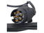 Conjunto iluminação extensível, Comprimento do Cabo: 7M, Largura máxima (S.35800)