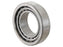 Rolamento 32211 (S.35860)