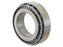 Rolamento 32211 (S.35860)