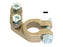Terminal da bateria (Standard) Negativo (S.35879)
