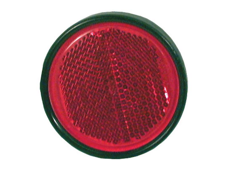 Reflector redondo (S.35887)