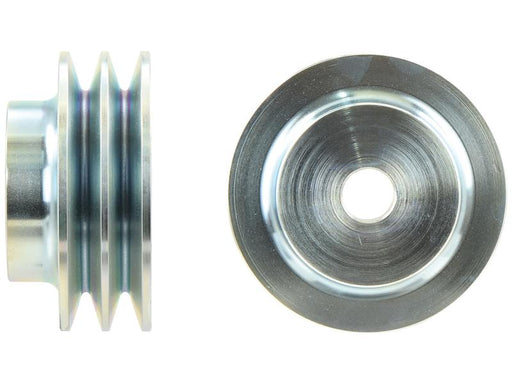 Poli de alternador (S.35915)