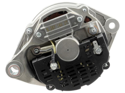 Alternador (Mahle) - 14V, 65 Amps (S.35924)