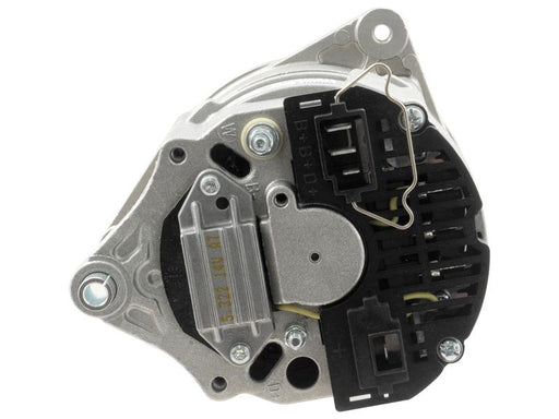 Alternador (Mahle) - 14V, 55 Amps (S.35925)