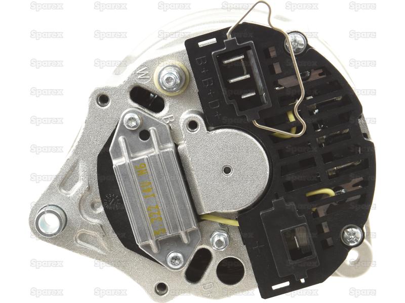 Alternador (Mahle) - 14V, 65 Amps (S.35929)
