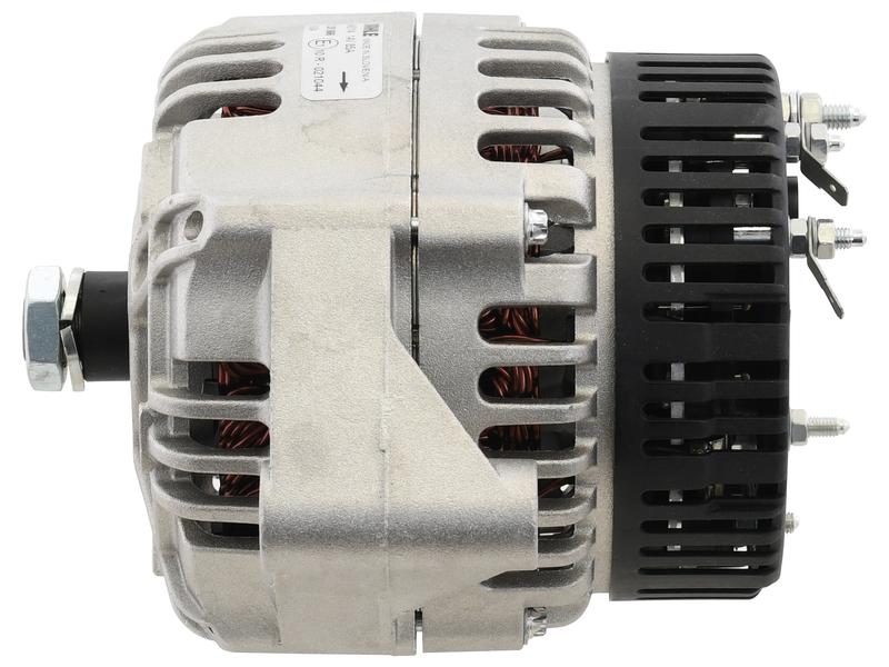 Alternador (Mahle) - 14V, 85 Amps (S.35931)