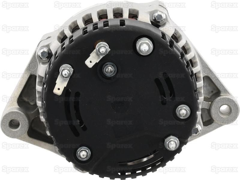 Alternador (Mahle) - 14V, 85 Amps (S.35931)