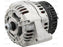 Alternador (Mahle) - 14V, 85 Amps (S.35931)