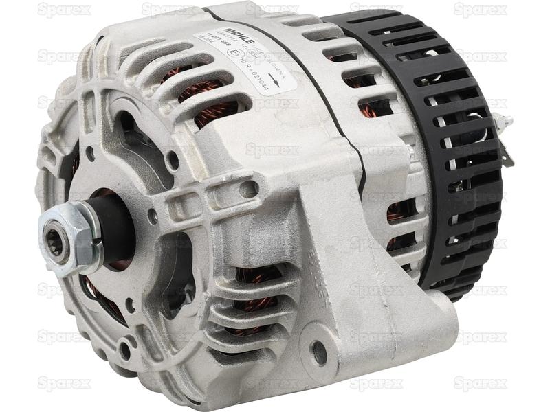 Alternador (Mahle) - 14V, 85 Amps (S.35931)