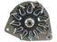 Alternador (Mahle) - 14V, 65 Amps (S.35933)