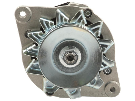 Alternador (Mahle) - 14V, 70 Amps (S.359350)