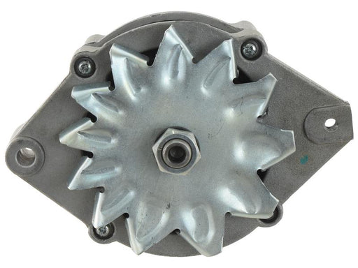 Alternador (Sparex) - 12V, 65 Amps (S.359351)