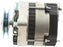 Alternador (Mahle) - 14V, 65 Amps (S.359380)