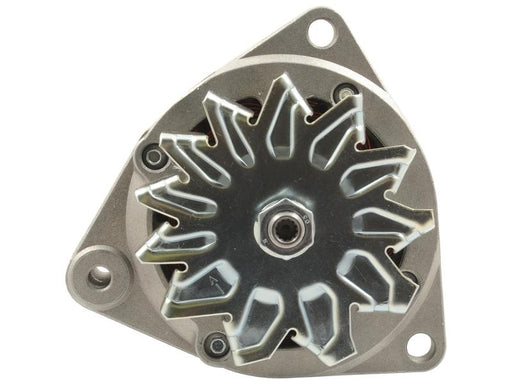 Alternador (Mahle) - 14V, 55 Amps (S.35944)