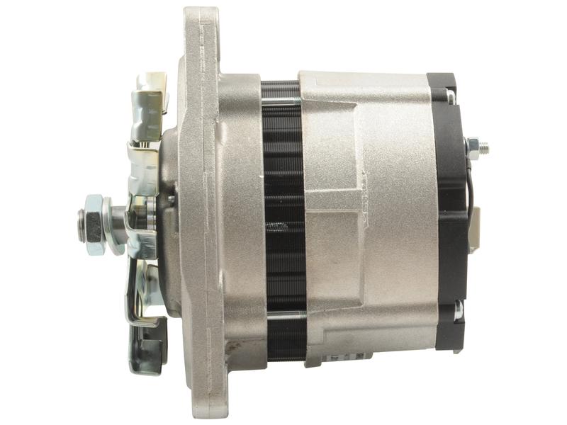 Alternador (Mahle) - 14V, 55 Amps (S.35944)
