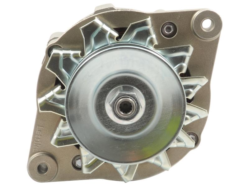 Alternador (Mahle) - 14V, 55 Amps (S.35951)
