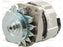Alternador (Mahle) - 14V, 55 Amps (S.35951)