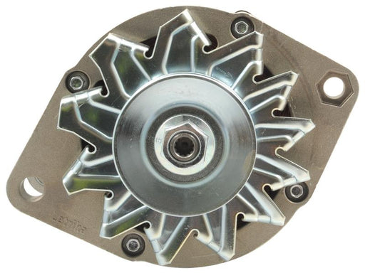 Alternador (Mahle) - 14V, 55 Amps (S.35958)