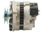Alternador (Mahle) - 14V, 55 Amps (S.35958)