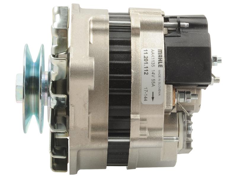Alternador (Mahle) - 14V, 55 Amps (S.35958)