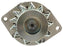 Alternador (Mahle) - 14V, 65 Amps (S.35962)