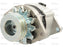 Alternador (Mahle) - 14V, 65 Amps (S.35962)