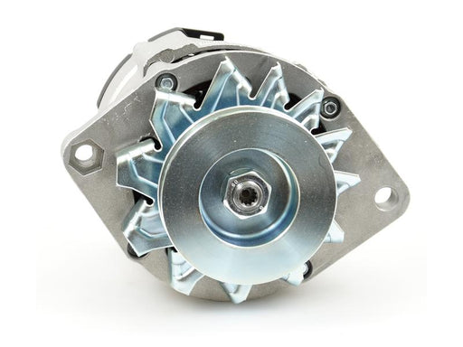 Alternador (Mahle) - 14V, 45 Amps (S.35964)