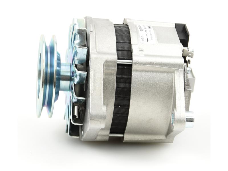 Alternador (Mahle) - 14V, 45 Amps (S.35964)