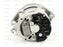 Alternador (Mahle) - 14V, 45 Amps (S.35964)