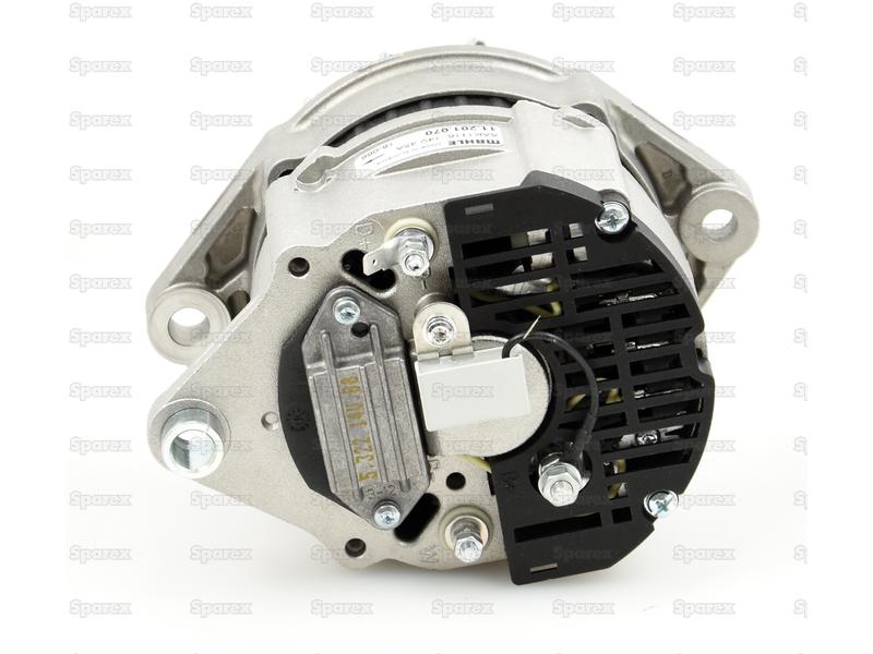 Alternador (Mahle) - 14V, 45 Amps (S.35964)