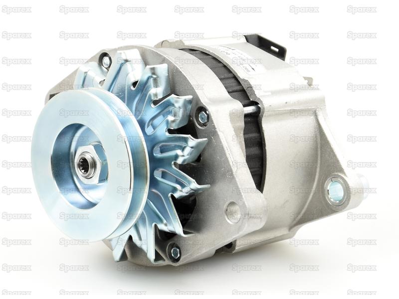 Alternador (Mahle) - 14V, 45 Amps (S.35964)