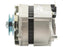 Alternador (Mahle) - 14V, 55 Amps (S.359660)
