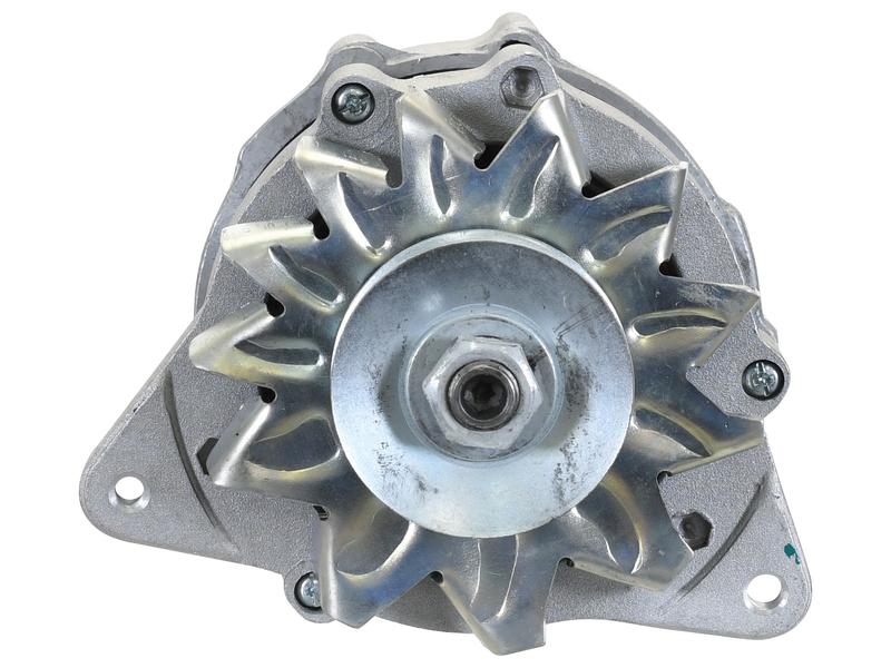 Alternador (Sparex) - 12V, 65 Amps (S.359661)
