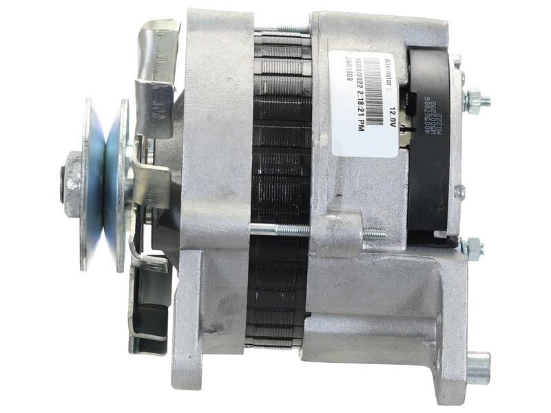 Alternador (Sparex) - 12V, 65 Amps (S.359661)