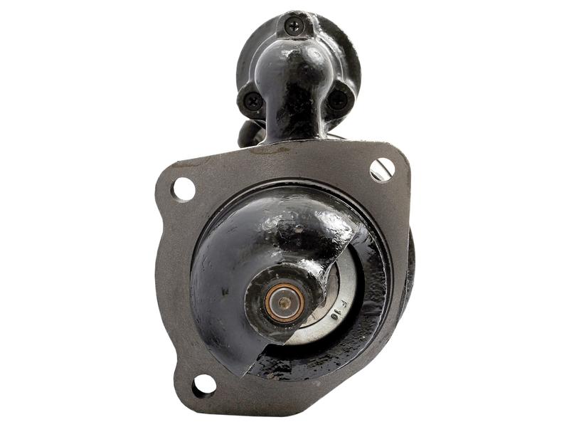 Motor de Arranque - 12V, 3.7 Quilowatts (Sparex) (S.359691)