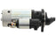 Motor de Arranque - 12V, 3 Quilowatts (Mahle) (S.35971)