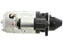 Motor de Arranque - 12V, 3 Quilowatts (Mahle) (S.359800)