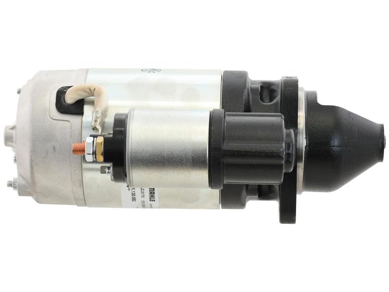 Motor de Arranque - 12V, 3 Quilowatts (Mahle) (S.359800)