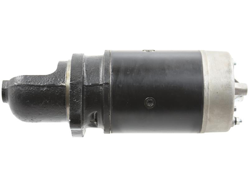 Motor de Arranque - 12V, 3.1 Quilowatts (Sparex) (S.359881)