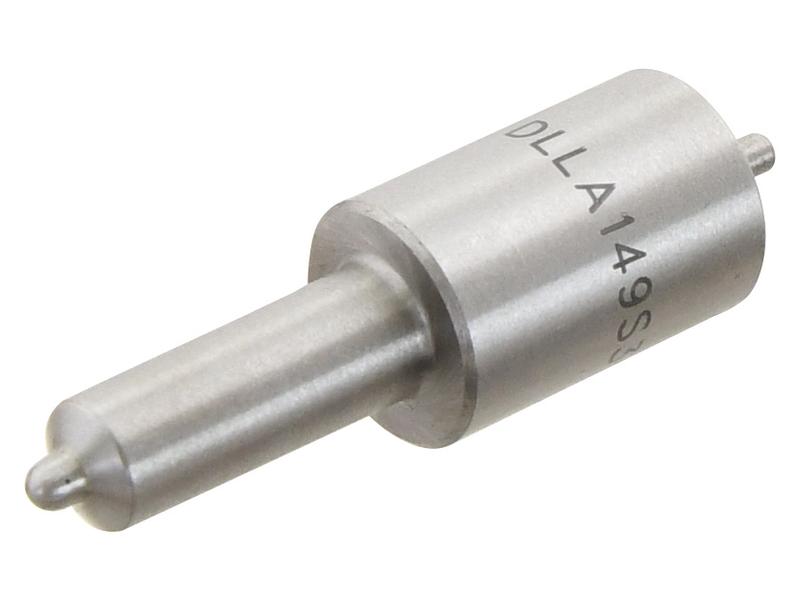 Bico injector (S.36009)