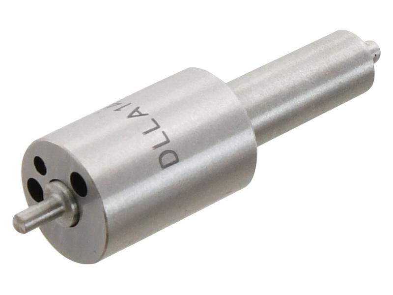 Bico injector (S.36009)