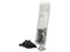 Agripak 10 un. Fusivel - polegadas 5/16x51mm (S.3600)